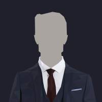 0suit-01