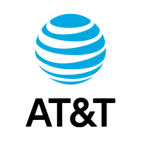 ATT-logo