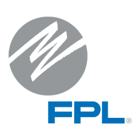 FPL-logo