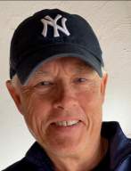 Frank Eddy