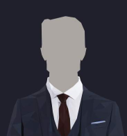 Tom-Gabriel