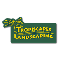 Tropiscapes-logo