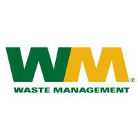 WM-logo