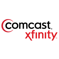 concast-logo