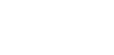 pdgo-logo-stuart
